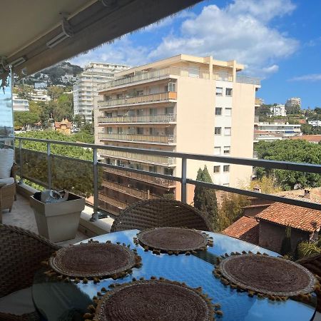 Les Roses By Welcome To Cannes Exteriér fotografie